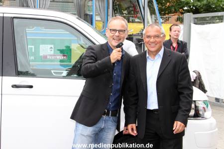 Tag der Legenden 04092011 081