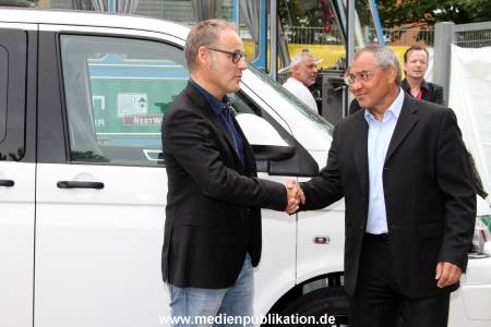 Tag der Legenden 04092011 082