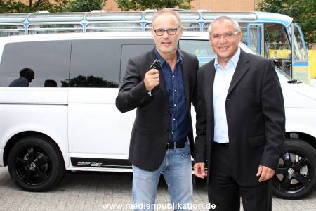 Tag der Legenden 04092011 084