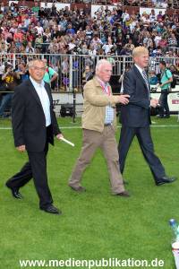 Tag der Legenden 04092011 145