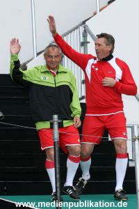 Tag der Legenden 05092010 034