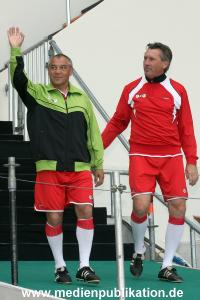 Tag der Legenden 05092010 035