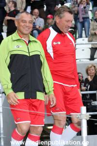 Tag der Legenden 05092010 037