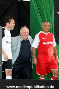 Tag der Legenden 06092009 043