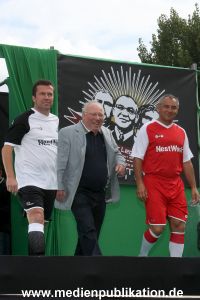 Tag der Legenden 06092009 044