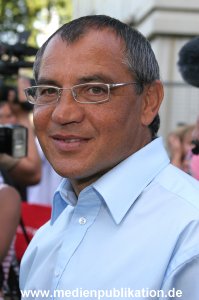 Tag der Legenden 2005 034
