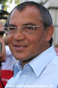 Tag der Legenden 2005 036