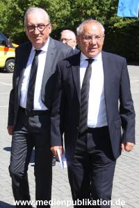 Trauerfeier Seeler 10082022 124