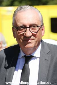 Trauerfeier Seeler 10082022 125