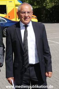 Trauerfeier Seeler 10082022 127