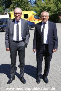 Trauerfeier Seeler 10082022 131