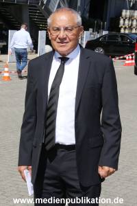 Trauerfeier Seeler 10082022 137