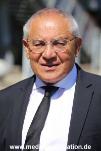 Trauerfeier Seeler 10082022 140