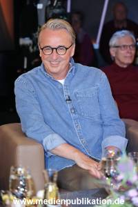 NDRTalkshow 05072024 Sperrfrist02082024 032