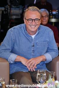 NDRTalkshow 05072024 Sperrfrist02082024 047