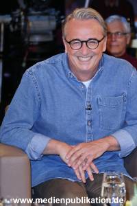 NDRTalkshow 05072024 Sperrfrist02082024 049