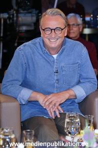 NDRTalkshow 05072024 Sperrfrist02082024 052
