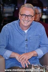 NDRTalkshow 05072024 Sperrfrist02082024 054