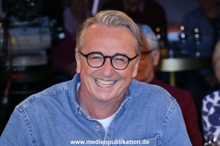 NDRTalkshow 05072024 Sperrfrist02082024 058