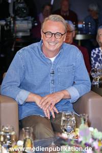 NDRTalkshow 05072024 Sperrfrist02082024 060