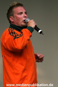 Maggers United 02092005 012