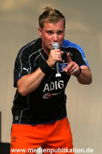 Maggers United 02092005 013