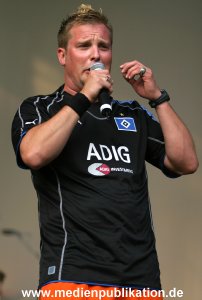 Maggers United 02092005 016