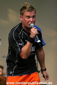Maggers United 02092005 017