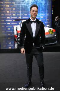 GQ Award 09112017 028