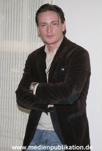 Magimel 22022006 010
