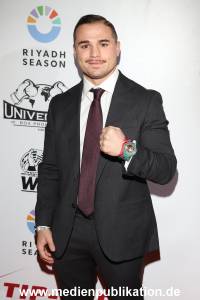 BOXING LEGENDS GALA NIGHT 09122024 119