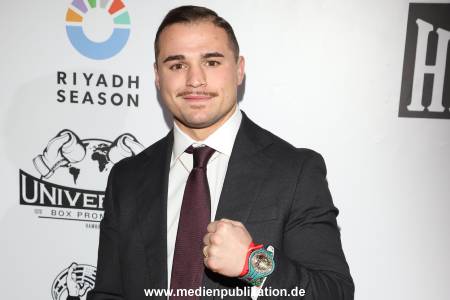 BOXING LEGENDS GALA NIGHT 09122024 120