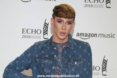 Echo 2018 12042018 1271