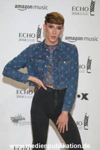 Echo 2018 12042018 1272