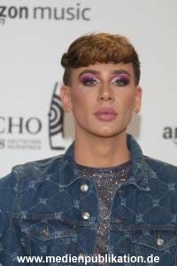 Echo 2018 12042018 1276