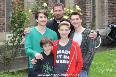 Herzenbrecher 06052014 018
