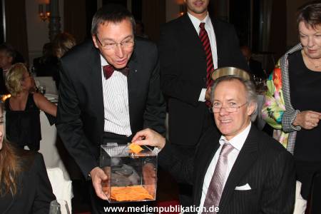 Gluecksstern 13112009 043