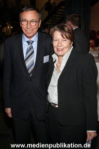 Hafenempfang 03032011 009
