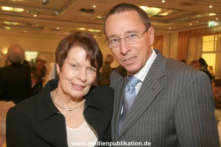 Kinderjahre 16122006 014