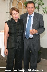Traumfrau Mutter 14072005 001