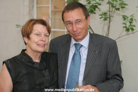 Traumfrau Mutter 14072005 002