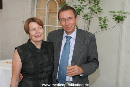Traumfrau Mutter 14072005 003