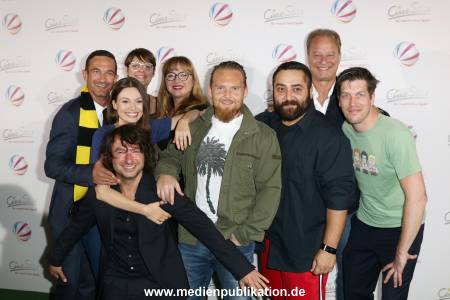 Volltreffer 29092016 119