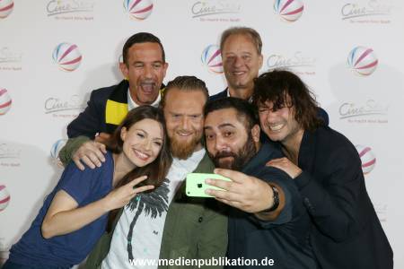 Volltreffer 29092016 129