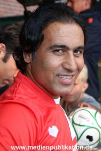 Tag der Legenden 08092013 240