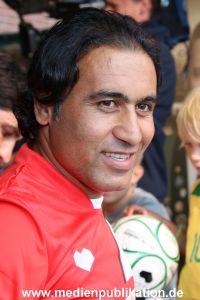 Tag der Legenden 08092013 241