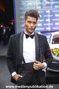 GQ Award 09112017 163