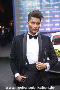 GQ Award 09112017 164