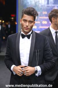 GQ Award 09112017 167