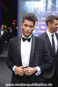 GQ Award 09112017 168